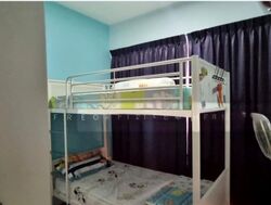 Forestville (D25), Condominium #504346141